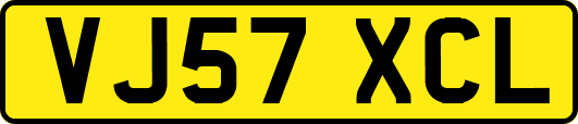 VJ57XCL