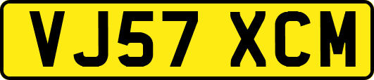 VJ57XCM