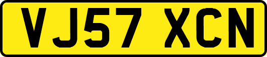 VJ57XCN