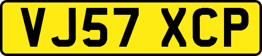 VJ57XCP