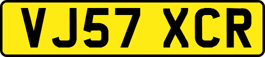 VJ57XCR