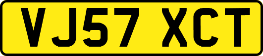 VJ57XCT
