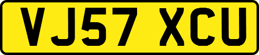 VJ57XCU