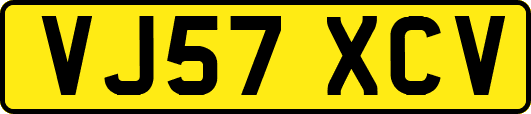VJ57XCV
