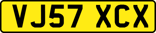 VJ57XCX