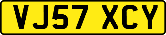VJ57XCY