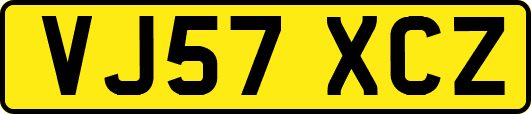 VJ57XCZ
