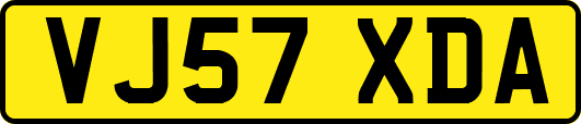 VJ57XDA