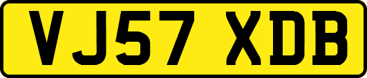 VJ57XDB