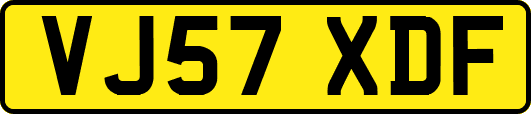 VJ57XDF