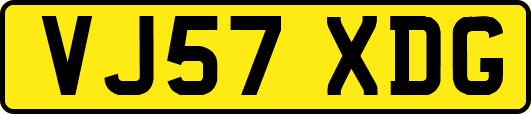 VJ57XDG