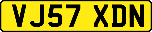 VJ57XDN