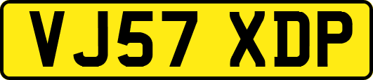VJ57XDP