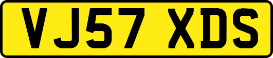 VJ57XDS