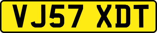 VJ57XDT
