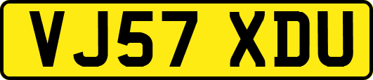 VJ57XDU