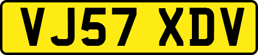 VJ57XDV