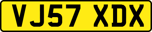 VJ57XDX