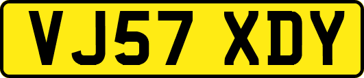 VJ57XDY