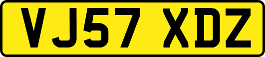 VJ57XDZ