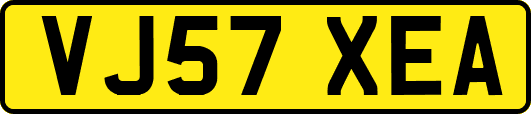 VJ57XEA
