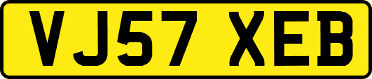 VJ57XEB