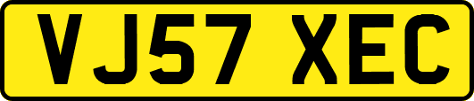 VJ57XEC