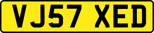 VJ57XED