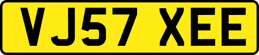VJ57XEE