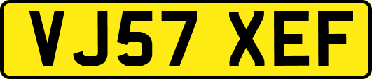 VJ57XEF