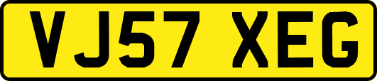 VJ57XEG