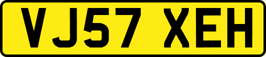 VJ57XEH