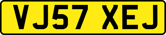 VJ57XEJ