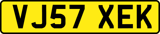 VJ57XEK