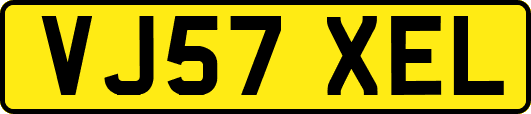 VJ57XEL