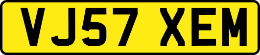 VJ57XEM
