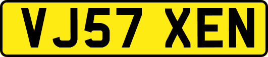 VJ57XEN