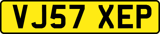 VJ57XEP