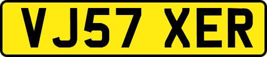 VJ57XER