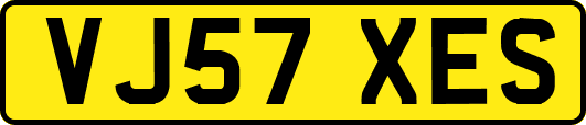 VJ57XES