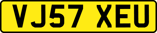 VJ57XEU