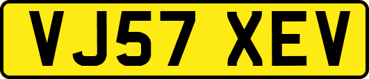VJ57XEV