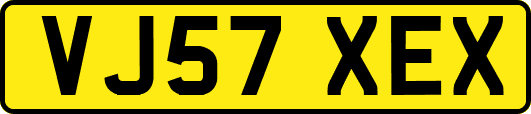 VJ57XEX