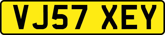 VJ57XEY