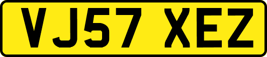 VJ57XEZ