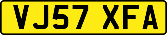 VJ57XFA