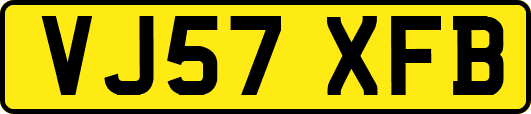 VJ57XFB
