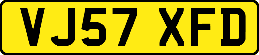 VJ57XFD