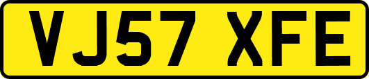 VJ57XFE