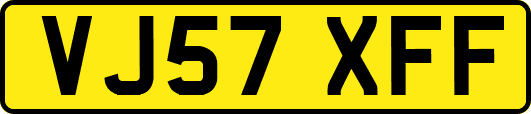 VJ57XFF